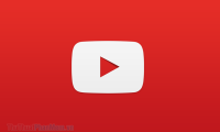 Top 5 best Youtube extensions