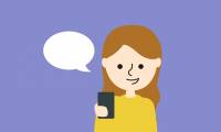 Top 5 English pronunciation instructions on PC