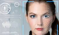 Top 5 face transplant apps for free