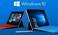 Top 5 hidden features available on Windows 10 that you do not know