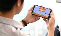 Top 5 NES emulators on Android