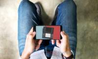 Top 5 Nintendo DS emulator apps on Android