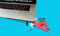Top 5 useful Terminal tips for Mac users