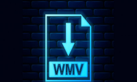 Top 6 software to open WMV files on Windows 10