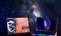 Top 7 best gaming laptops in 2021