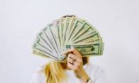 Top Quick And Effective Solutions For Your Financial Issues