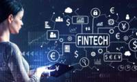 Top Trends in FinTech App Development