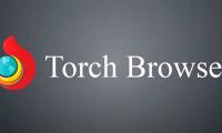 Torch Browser 42.0.0.9806: Chrome-based browser with many surprises