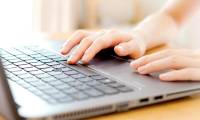 Touchpad tricks for both Windows and Mac