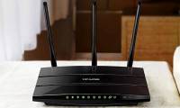 TP-Link Archer C7 (AC1750) Review: Excellent Cheap Dual Band Gigabit Router