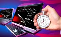 Tricks to optimize RAM memory to help the computer run smoother