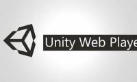 Unity Web Player 5.3.8: Great tool for playing 3D games