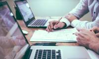 Useful Tips for Starting a Business in Singapore