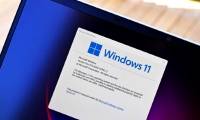 Users ask Microsoft to bring 5 useful features on Windows 10 back to Windows 11