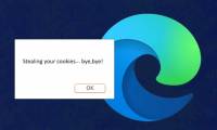 UXSS bug on Microsoft Edge allows hackers to steal user information
