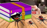 Warning of dangerous vulnerabilities on WinRAR, users should uninstall or upgrade to a new version