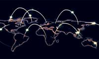 Warning the emergence of ransomware DDoS attack, the scale can be up to 800Gbps