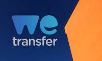 WeTransfer - Download WeTransfer