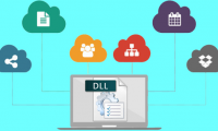 What are DLL files? How does it work? Why is the DLL file missing?
