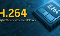 What are H.264 files? Software that supports reading popular H.264 files