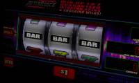 What Are the Most Important Features of Slot Games?