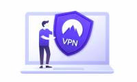 What Are VPNs And How To Use Them To Your Advantage