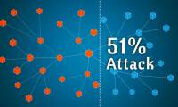 What is 51% attack? How does 51% attack work?
