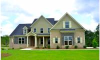 What is a Home Inspection and How Much Does it Cost