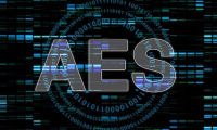 What is AES? What's special? How is this coding standard applied?