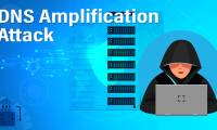 What is DNS Amplification Attack?