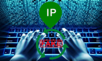 What is Fake IP? Guide to the simplest Fake IP for Chrome