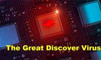 What is Great Discover Virus? How to remove Great Discover virus