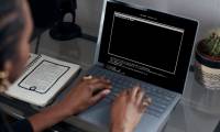 What is GRUB bootloader?