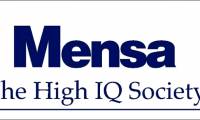 What is Mensa? Learn about the Mensa . organization