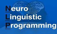 What is NLP? Benefits of NLP