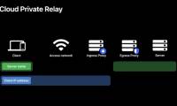 What is Private Relay on iOS 15? Is it better than a VPN?