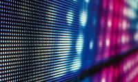 What is sRGB? learn about sRGB