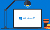 What is Temporary File? How to delete temporary files on windows computers