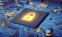 What is the difference between TPM 1.2 chip and TPM 2.0 chip?