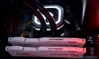 What is the maximum amount of RAM on your computer