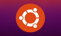 What is Ubuntu? What's the difference with Windows? Should I use it?