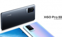 What is virtual RAM on smartphones? Is this the trend of the future?
