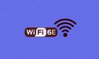What is WiFi 6E? How is WiFi 6E different from WiFi 6?