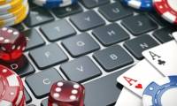 What makes online casinos safe or not?