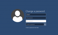 What should I do if I forget my laptop password? 4 simple and effective ways to retrieve a laptop password