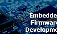 What Skills are needed to become a Firmware Developer?