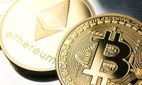 What's going on with Bitcoin?