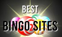 Which Bingo Sites Operate Best on IOS & Android?