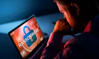Why is Ransomware the perfect hack?