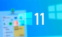 Will the performance of big.LITTLE x86 CPUs increase significantly on Windows 11?